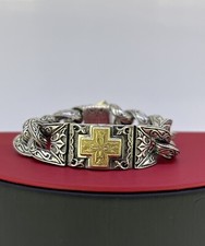 Scott kay sterling for sale  New York