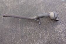 38932 2005 2009 for sale 38932 2005 2009 for sale  DEWSBURY