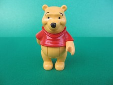 Lego duplo tier gebraucht kaufen  Coesfeld