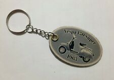 Portachiavi vespa 150 usato  Ravanusa