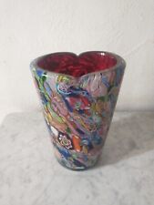 Vaso dino martens usato  Ravarino