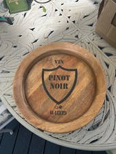 Ballard designs pinot for sale  Scotch Plains