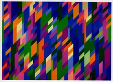 August bridget riley for sale August bridget riley for sale  BARNSLEY