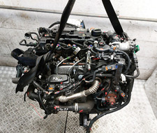 1.6 hdi dv6fc for sale  LIVINGSTON