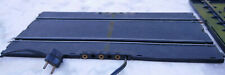 Jouef rail alimentation d'occasion  Gaillac