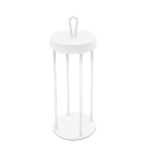 Lampada arredo athena usato  Italia