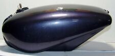 Serbatoio fuel tank usato  Gambettola