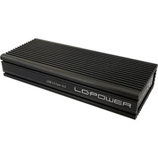 Power hdd acc usato  Roccagloriosa