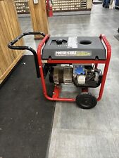 Porter cable 5250 for sale  Buffalo