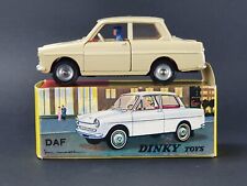 Ancien dinky toys d'occasion  Montrouge
