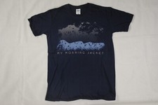 Morning jacket birds for sale  ALFORD