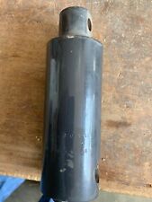 Two speed cylinder for sale  Marion