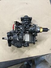 Núcleo da bomba de injeção Iveco F5C OEM compatível com estojo New Holland Bosch 0 460 424 496 comprar usado  Enviando para Brazil