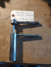 Delavan fuel nozzle for sale  Georgetown