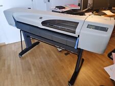 Plotter designjet 510 usato  Senigallia