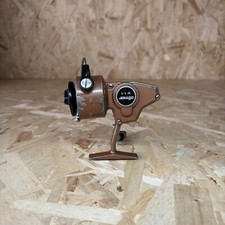 Mulinello vintage ofmer usato  Busto Arsizio