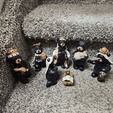Black bear piece for sale  Colorado Springs