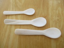 caviar spoon for sale caviar spoon for sale Mahopac
