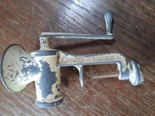 Vintage 1950s 60s for sale  LLANGOLLEN