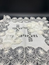 Antique piece linen for sale  Evansville