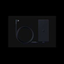Adaptador de corriente Razer 400W segunda mano  Embacar hacia Mexico
