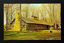1964 burton ohio usato  Spedire a Italy