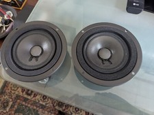 Jbl 405g 405gn for sale  Indianapolis