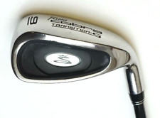 Cobra transition iron for sale  SPILSBY