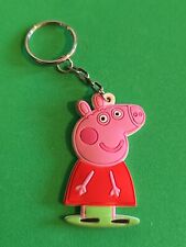 Keyring key ring for sale  DEESIDE
