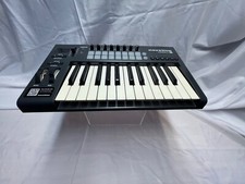 Novation launch key for sale  Bainbridge