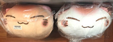 Set peluche ripieno usato  Spedire a Italy