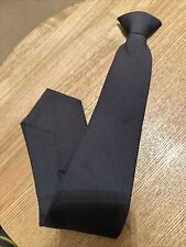 Police green clip for sale  SUTTON-IN-ASHFIELD