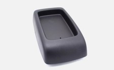Apoio de braço Land Rover Freelander console central tampa genuíno FJB500280PUY comprar usado  Enviando para Brazil