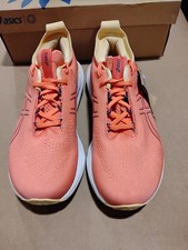 chaussure asics d'occasion chaussure asics d'occasion Expédié en Belgium