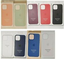 Apple silicone case for sale  Brooklyn