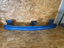 Sa1 suzuki sx4 gebraucht kaufen  Glauburg
