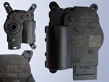 Stellmotor stellelement mischk gebraucht kaufen  Minden