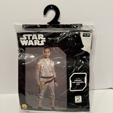 Disney rubie star for sale  Leominster