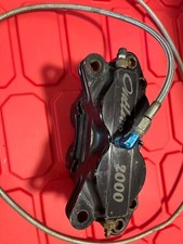 Micro sprint brake for sale  Tulsa