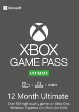 Xbox game pass usato  Moncalieri