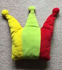 plastic wendy house for sale plastic wendy house for sale LINCOLN