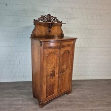 26877 vertiko aufsatz gebraucht kaufen  Nordhorn