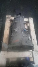 Used automatic transmission for sale  Bellmawr