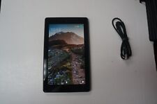 Amazon kindle fire for sale  Oklahoma City