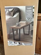 Dunelm freddie long for sale  ROTHERHAM