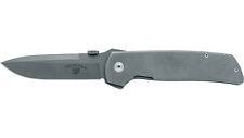 Coltello tasca fox usato  Algund