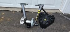 2005 cycleops folding for sale  Shakopee