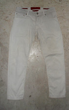 Pantaloni uomo jacob usato  Palermo