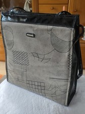 Picard tasche henkeltasche gebraucht kaufen  Himmelkron