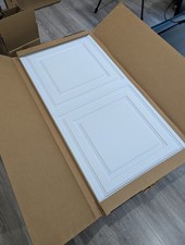 tile roof for sale  Eden Prairie